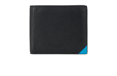 Bottega Veneta Bifold Wallet, front view